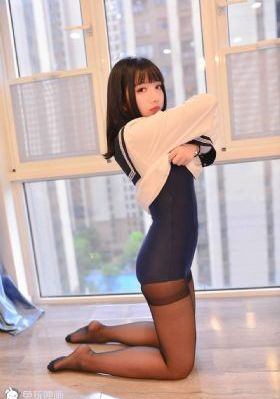 性的奴隶_BD免费高清观看