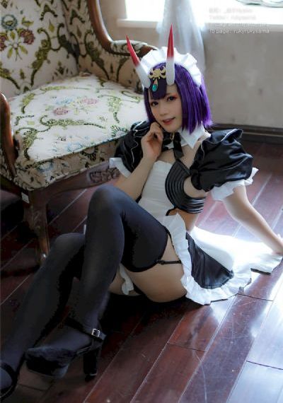长安三万里免费高清观看_1080P神马影院手机在线