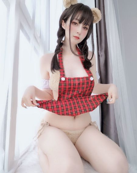 结衣波多野销魂120分钟_BD韩语手机免费观看