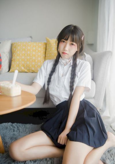 妃神会教主全集在线观看免费动漫_超清超清免费观看