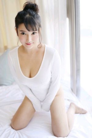智斗美女蛇_超清电影在线看