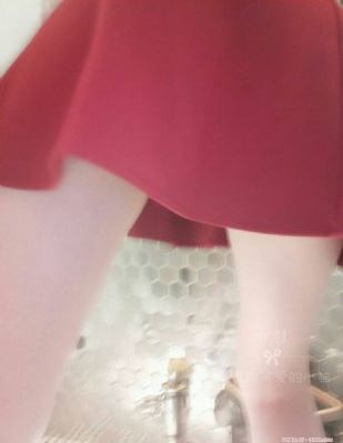 变鬼3.1_国产剧BD在线观看