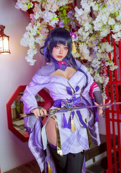 玫瑰之战免费全集在线观看完整版_国语迅雷下载