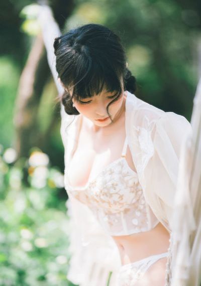 数学动画片全集免费观看_720高清完整版播放