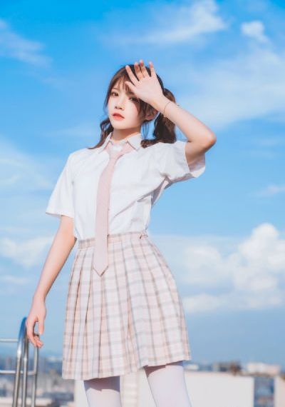 奇怪的美发沙龙蘑菇_无删减在线播放