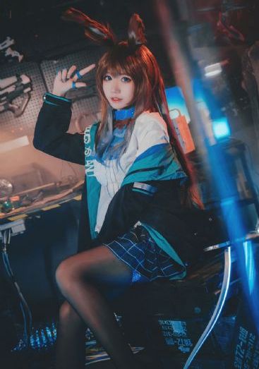 小嘀咕影视_4K高清完整版
