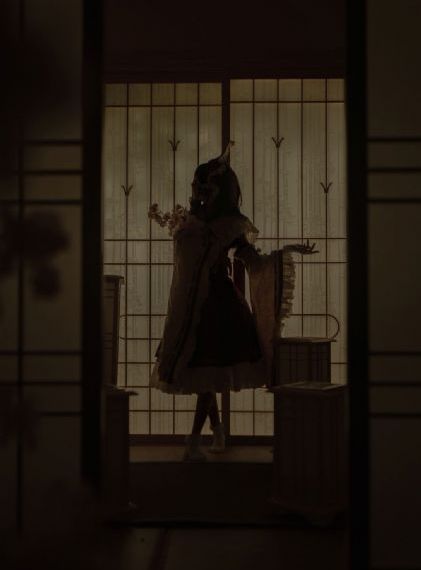 甜美情事_DVD高清在线