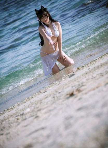 暮色藏深意短剧免费观看_BD英语免费高清观看
