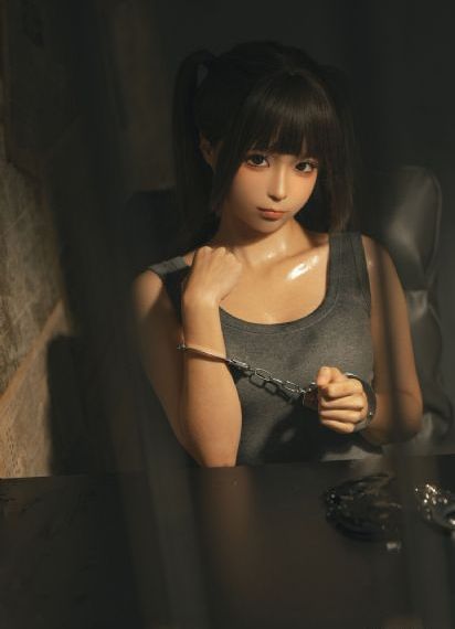 沧元图第二季完整版_DVD免费观看电视剧