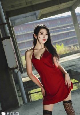 歌曲《败类》 贵阳_手机在线看片