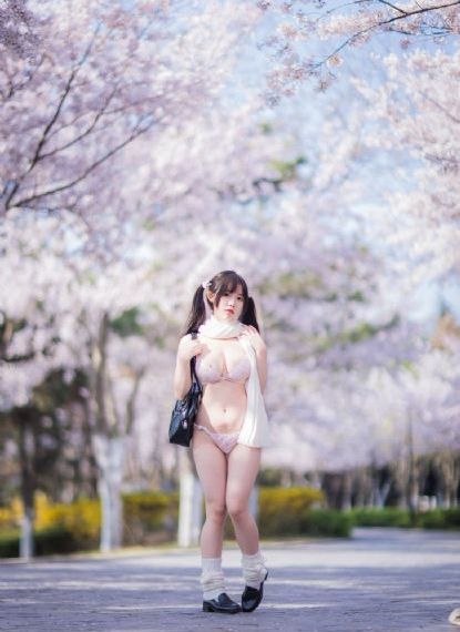 丁香花电视剧剧情_BD韩语免费全集观看