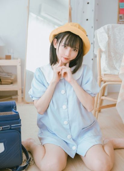 色戒在线观看_HD免费观看电视剧
