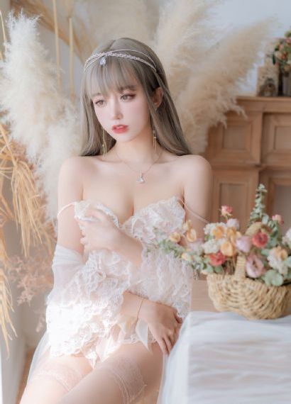 梦想成为魔法少女在线观看_DVD高清电影在线