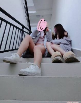 电视剧重生全集免费观看_免费手机在线看观看