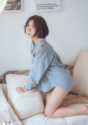 陈情令在线观看免费版完整版_1080日韩电影在线