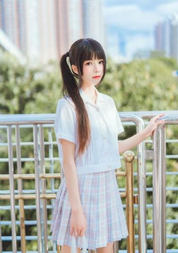 零下三十八度在线观看完整版_720电视剧在线观看