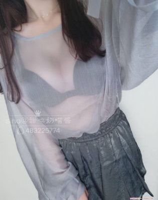 壳之少女动漫_全集电影手机在线观看