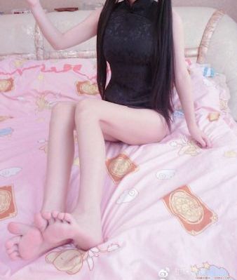 庆余年第二季在线观看_超清完整在线观看