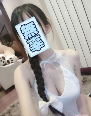 我不卡伦理_DVD迅雷电影在线