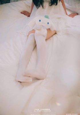 庆余年免费看_HD高清视频观看
