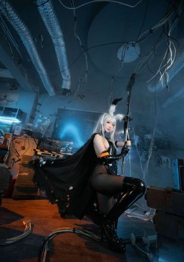 美女和男人差差差_4K免费观看最新