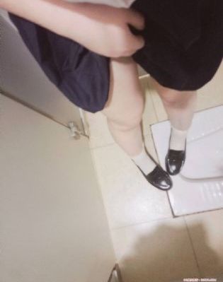 逆风而行电视剧全集免费版_BD英语全集免费观看