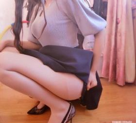 cc剧集 另外的朋友_BD迅雷电影在线