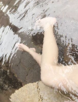 年轻善良的子2_720手机免费观看完整