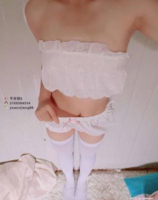 四狼网_西瓜视频免费观看