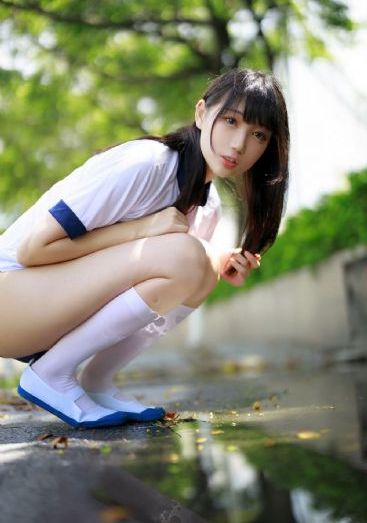 岬奈奈美电影在线观看_1080P最新电影在线观看