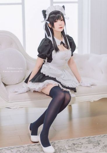 playboy泰剧在线播放_国产剧免费高清观看