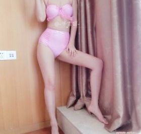 健身房里被教练c到呻吟男女视频_超清神马影院手机在线