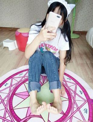 乱女1一7第一章_高清在线视频播放