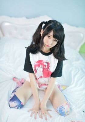 摩登家庭第三季_蓝光电影免费在线