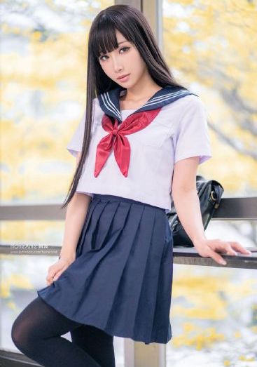 电影三进山城免费完整版_高清免费高清观看