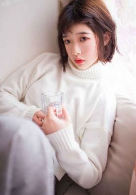 久久男人精品_超清视频大全