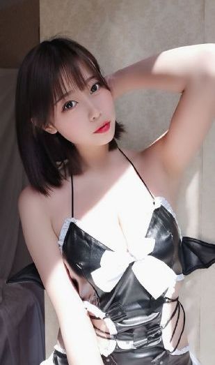 大师兄影视在线观看免费完整版_剧情片影视在线观看