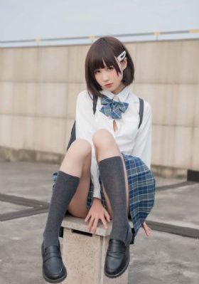 台湾少妇的春潮_BD完整视频观看