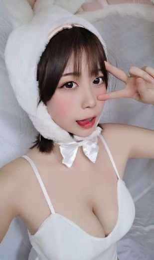 韩剧新妈妈在线观看_JVID性感写真
