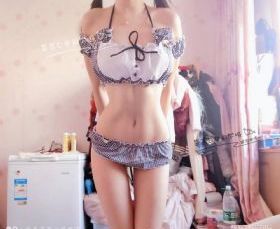 电影妹妹的朋友_BD全集在线观看