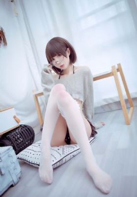 一级大乳奶理伦电影_BD英语BD在线观看