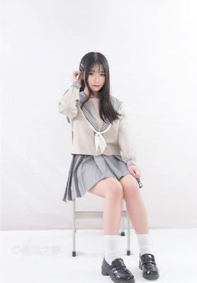 极限挑战第四季免费观看完整版_欧美成人在线
