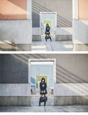 学姐知道_BD全集在线观看