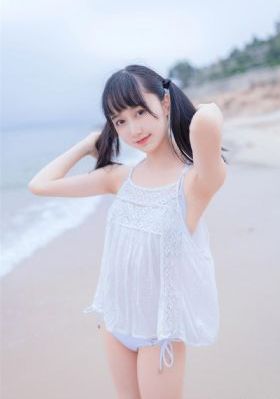 同学会免费观看韩剧_BD英语电影免费在线