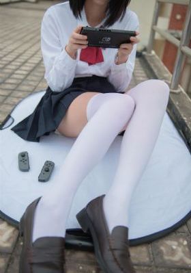 两个世界泰剧双男主电视剧在线看_剧情片神马影院在线