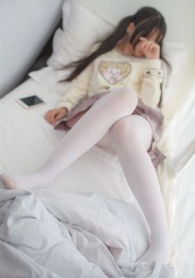 动作片爱情完整版免费观看_HD免费全集观看