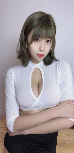 密爱在线看_琪琪电影国产在线观看