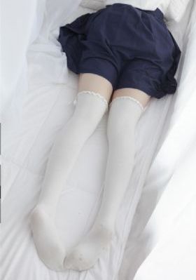 极品美女在线观看免费_1080高清视频观看