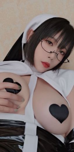 无耻之徒无删减完整版_无广告免费播放高清电影