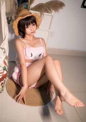 魔幻天使 电视剧_午夜在线观看完整版
